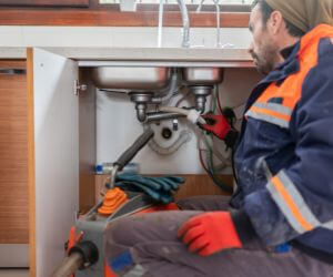 About Septic Pumping Service Vinita, OK